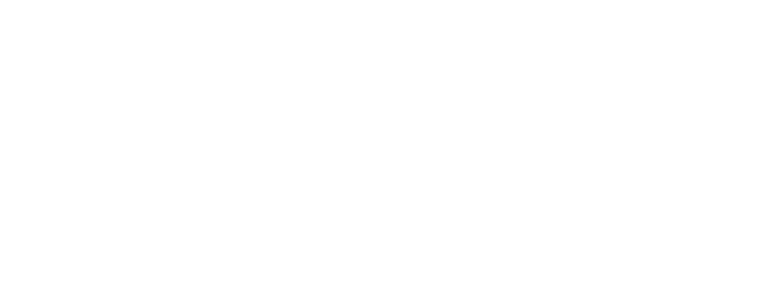 Base de connaissance plany